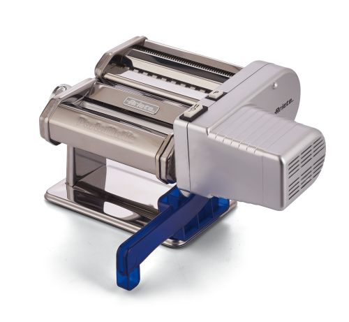 Ariete Motorized Pastamaker (Metal)