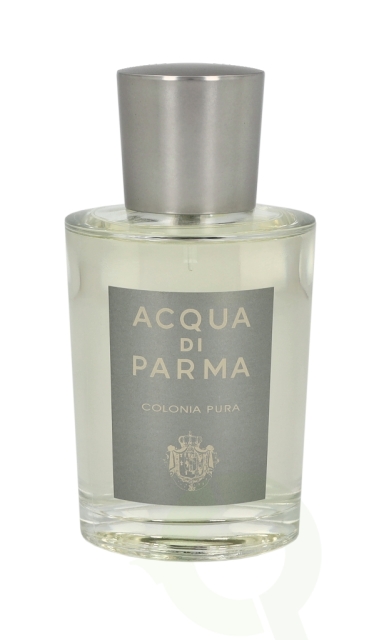 Acqua Di Parma Colonia Pura Edc Spray 100 ml