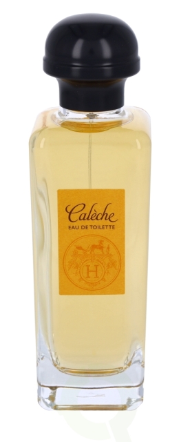 Hermes Caleche Edt Spray 100 ml