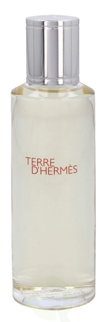 Hermes Terre D