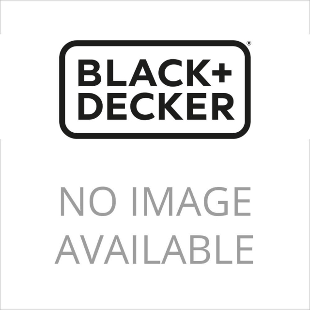 BLACK+DECKER Replacement filter for Air Purifier ES9540020B