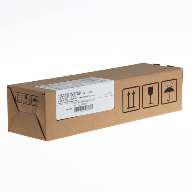 Canon Maintenance Kit 1320B006 MC-08