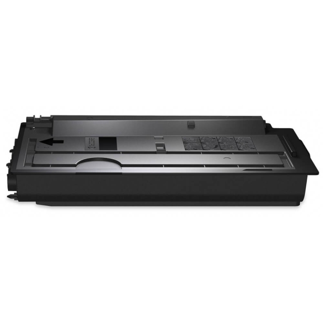 Kyocera Toner 1T02ZT0NL0 TK-7135 Black