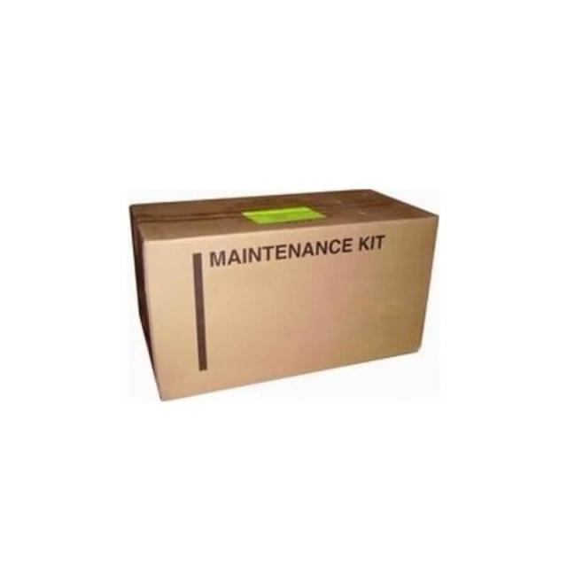 Kyocera Maintenance Kit 1702RV0NL0 MK-1150