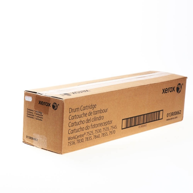 Xerox Drum 013R00662