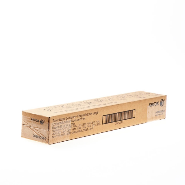 Xerox Resttonerbehållare 008R13061