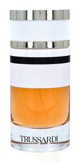 Trussardi Pure Jasmine Edp Spray 90 ml