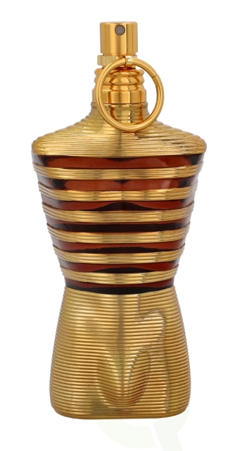 J.P. Gaultier Le Male Elixir Edp Spray 125 ml