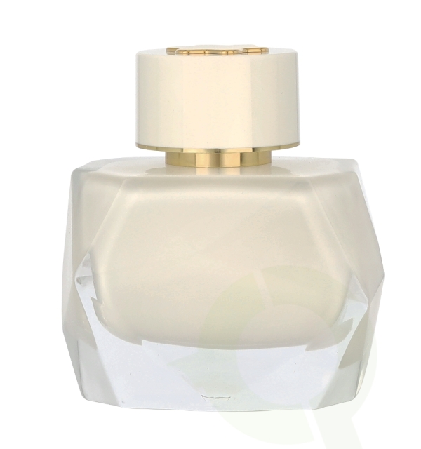 Montblanc Signature Edp Spray 50 ml