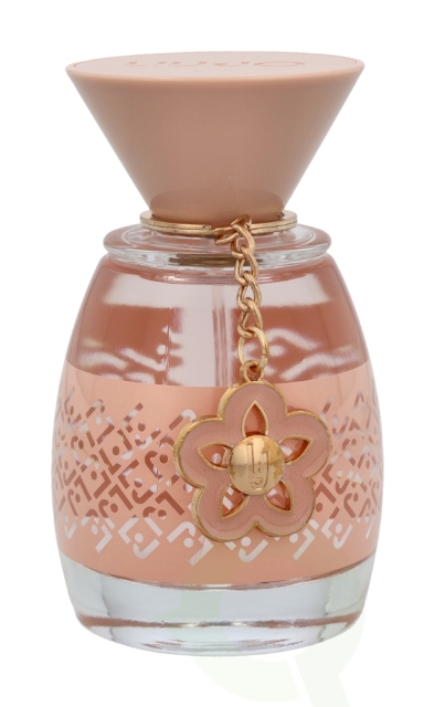 Liu Jo Lovely Me Edp Spray 100 ml