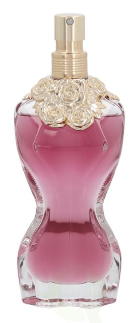 J.P. Gaultier La Belle Edp Spray 50 ml