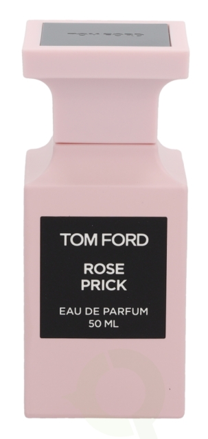 Tom Ford Rose Prick Edp Spray 50 ml