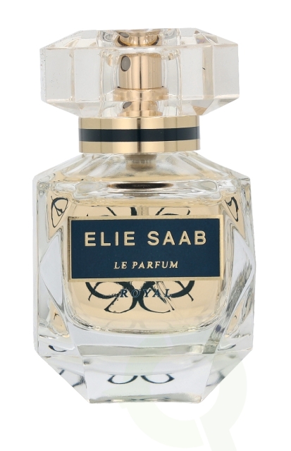 Elie Saab Le Parfum Royal Edp Spray 30 ml