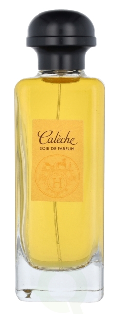 Hermes Caleche Soie De Parfum Edp Spray 100 ml