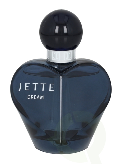 Jette Joop Jette Dream Edp Spray 30 ml