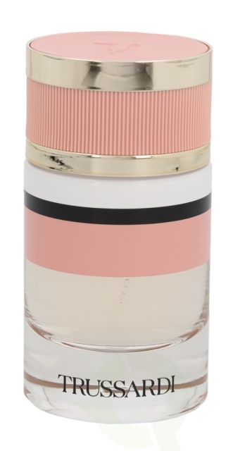 Trussardi By Trussardi Edp Spray 60 ml