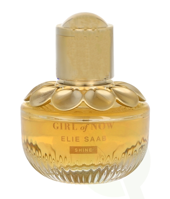 Elie Saab Girl Of Now Shine Edp Spray 30 ml