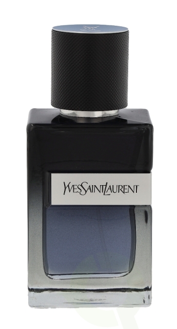 Yves Saint Laurent YSL Y For Men Edp Spray 60 ml