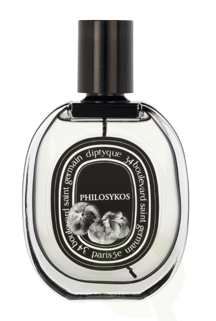 Diptyque Philosykos Edp Spray 75 ml