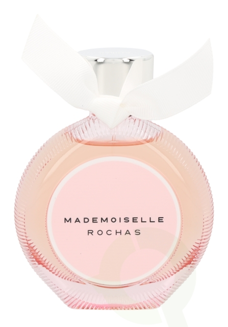 Rochas Mademoiselle Edp Spray 90 ml