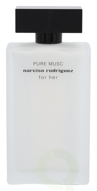 Narciso Rodriguez Pure Musc For Her Edp Spray 100 ml