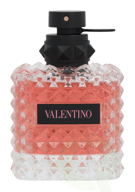 Valentino Donna Born In Roma Edp Spray 100 ml