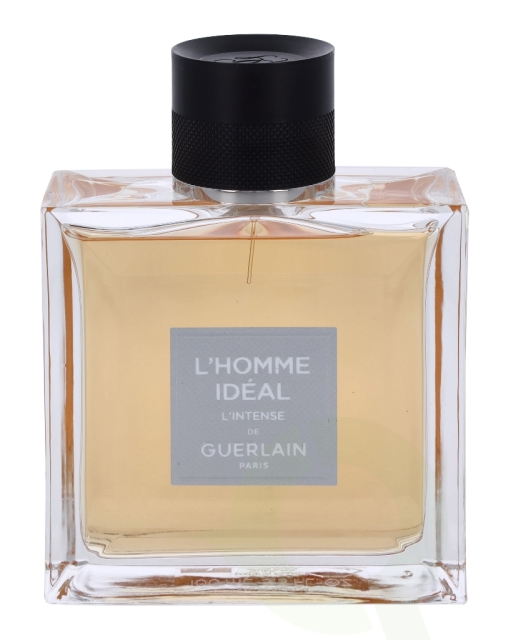 Guerlain L