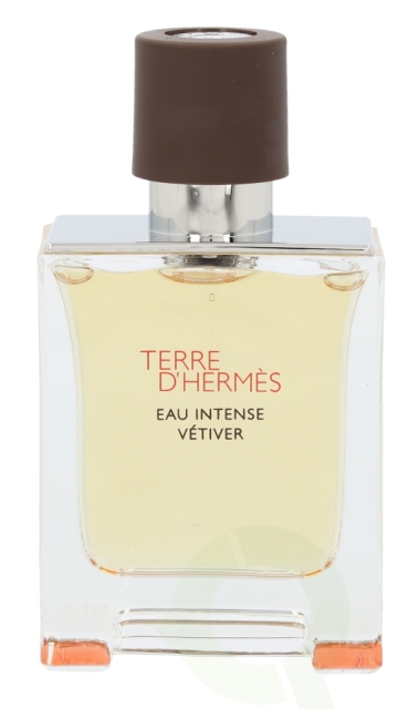 Hermes Terre D