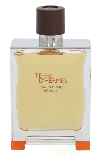Hermes Terre D