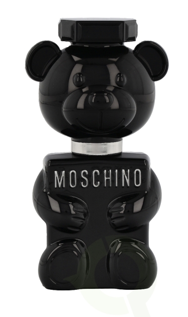 Moschino Toy Boy Edp Spray 30 ml