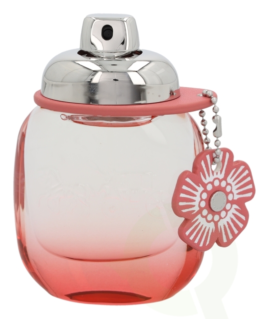 Coach Floral Blush Edp Spray 30 ml