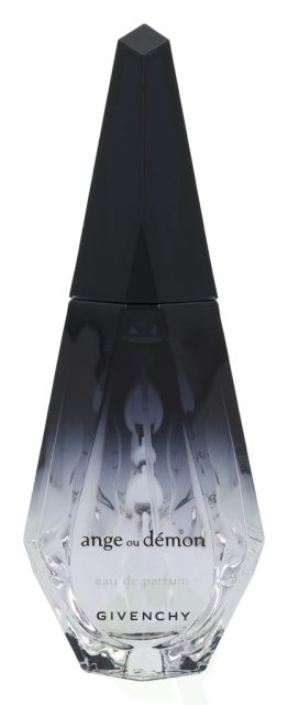 Givenchy Ange Ou Demon Edp Spray 50 ml