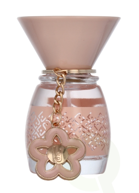 Liu Jo Lovely Me Edp Spray 30 ml