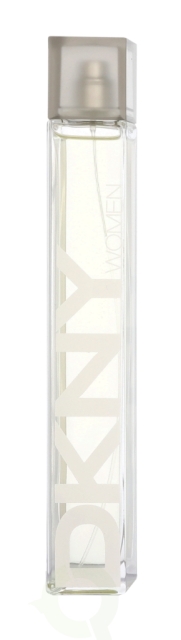DKNY Women Edp Spray 100 ml