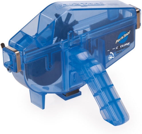 Park Tool CM-5.3 Cyclone Kedjebricka