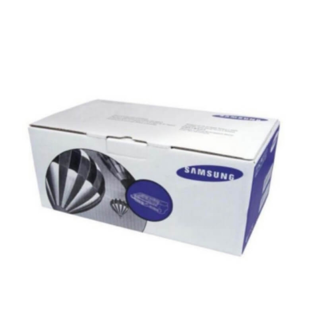 Samsung Fuser Unit JC91-01080A