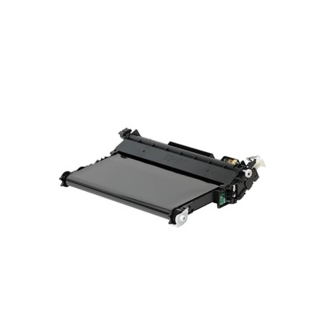 Samsung Transfer Unit JC96-06292A