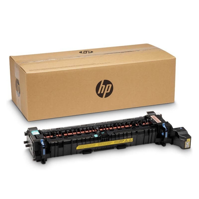 HP Fuser Unit P1B92A 220V