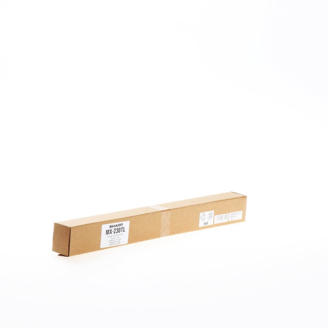 Sharp Transfer Belt MX230TL MX-230TL