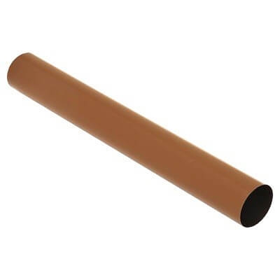 Sharp Fuser Belt MX601FB