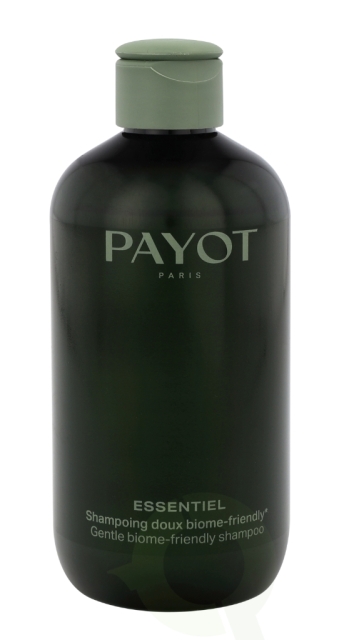 Payot Essentiel Gentle Biome-Friendly Shampoo 280 ml