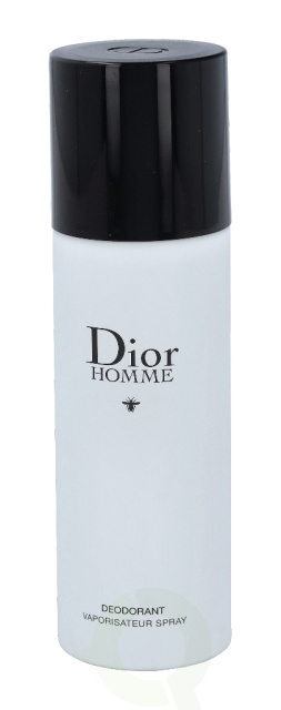 Christian Dior Dior Homme Deo Spray 150 ml