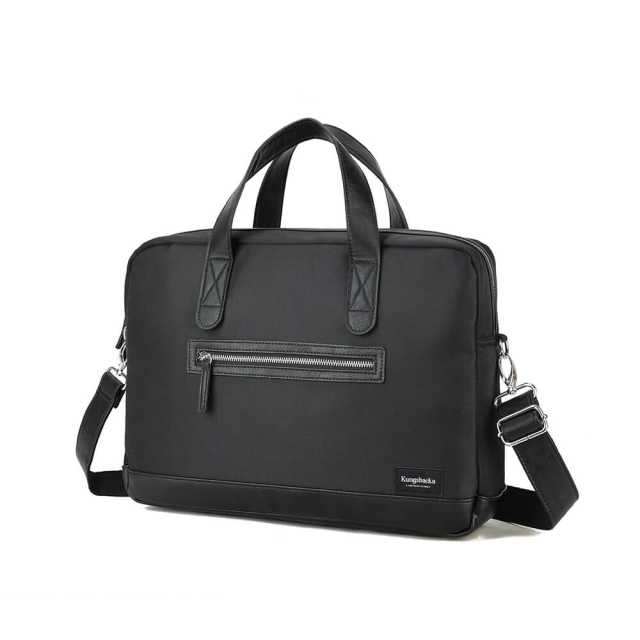 Kungsbacka Computer Bag Jenny 17"