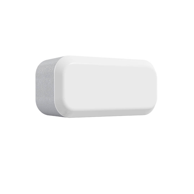 Hohem LED Fill light for iSteady XE