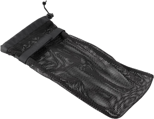 LAPP MOBILITY Mesh Bag for the Mobility Dock Charger (5555940001) storage bag for the mobile LAPP charging station for electric vehicles Type 2