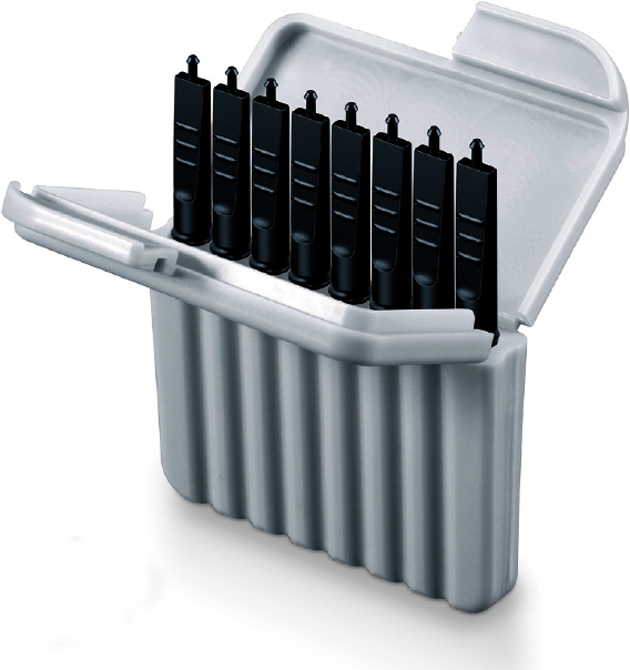 Beurer vahasuojat, 32 kpl