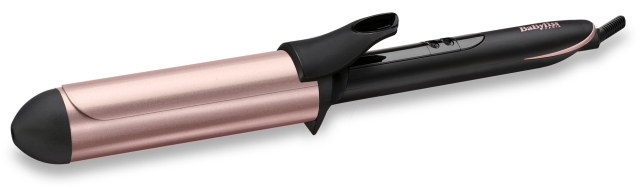 BaByliss BLC453E -puikkokiharrin