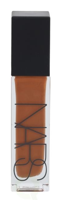 Nars Natural Radiant Longwear Foundation 30 ml Marquises/Med/Dark 5