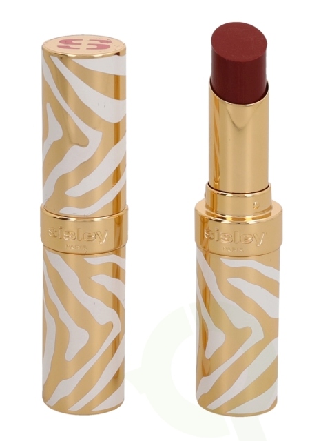 Sisley Le Phyto Rouge Long-Lasting Hydration Lipstick 3 gr #42 Sheer Cranberry