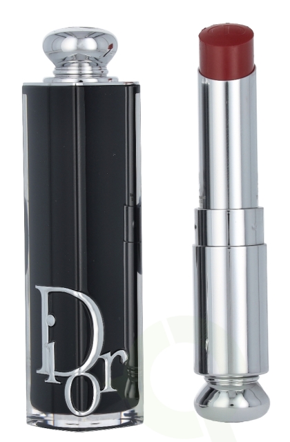 Christian Dior Dior Addict Refillable Shine Lipstick 3.2 gr #727 Dior Tulle